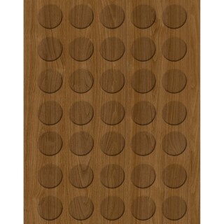tapa-furo-adesivo-pvc-nogueira-asti-12mm-50-unidades-duratex_01_LARHAD1007