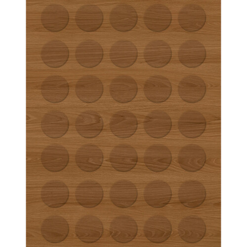 tapa-furo-adesivo-pvc-nogueira-terracota-12mm-50-unidades-eucatex_01_LARHAD1049.jpg