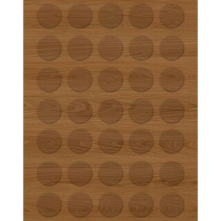 tapa-furo-adesivo-pvc-nogueira-terracota-12mm-50-unidades-eucatex_01_LARHAD1049