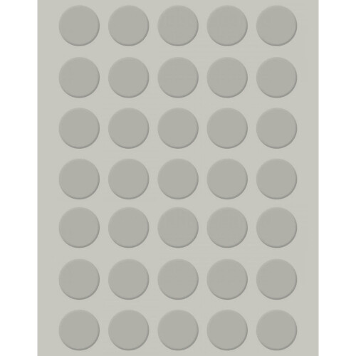 tapa-furo-adesivo-pvc-nuvem-12mm-50-unidades-guararapes_01_LARHAD1019.jpg