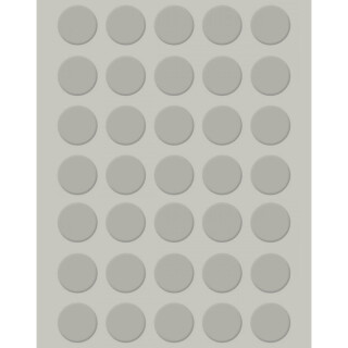 tapa-furo-adesivo-pvc-nuvem-12mm-50-unidades-guararapes_01_LARHAD1019