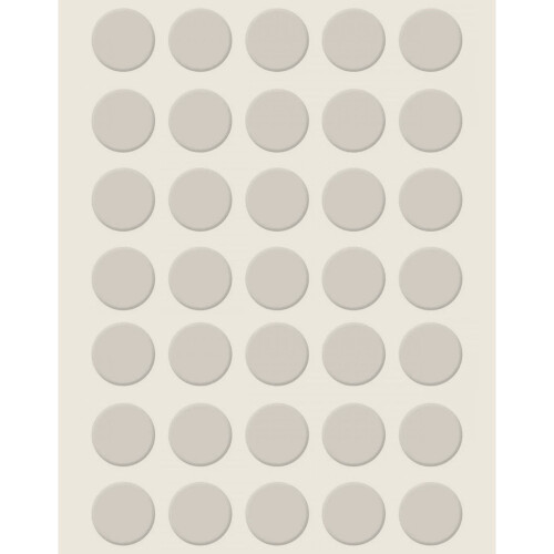 tapa-furo-adesivo-pvc-off-white-suave-12mm-50-unidades-duratex_01_LARHAD1002.jpg