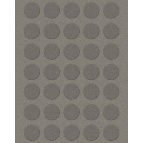 tapa-furo-adesivo-pvc-opera-12mm-50-unidades-berneck_01_LARHADE927.jpg