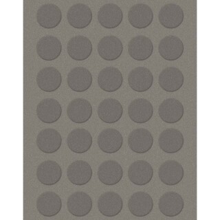 tapa-furo-adesivo-pvc-opera-12mm-50-unidades-berneck_01_LARHADE927