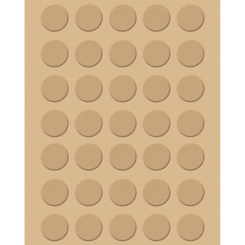 tapa-furo-adesivo-pvc-ouro-12mm-50-unidades-guararapes_01_LARHADE662.jpg