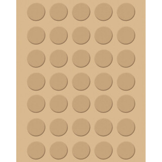 tapa-furo-adesivo-pvc-ouro-12mm-50-unidades-guararapes_01_LARHADE662
