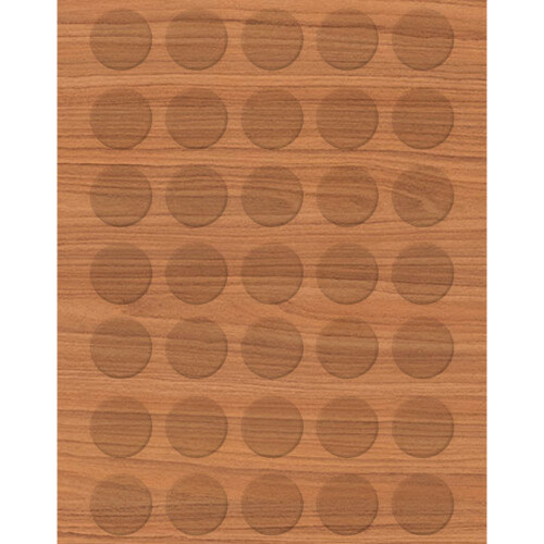 tapa-furo-adesivo-pvc-palissandro-dourado-12mm-50-unidades-sudati_01_LARHAD1033.jpg