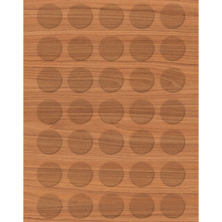 tapa-furo-adesivo-pvc-palissandro-dourado-12mm-50-unidades-sudati_01_LARHAD1033