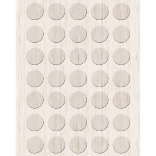 tapa-furo-adesivo-pvc-paris-12mm-50-unidades-guararapes_01_LARHADE542.jpg