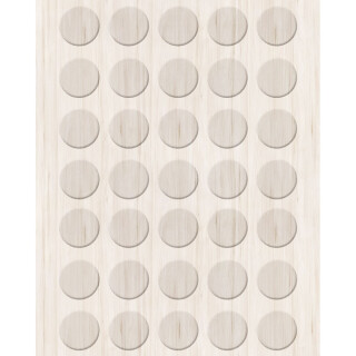 tapa-furo-adesivo-pvc-paris-12mm-50-unidades-guararapes_01_LARHADE542
