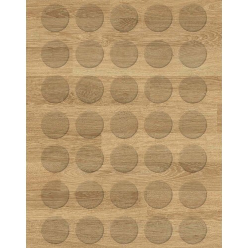 tapa-furo-adesivo-pvc-parquet-12mm-50-unidades-berneck_01_LARHAD1029.jpg