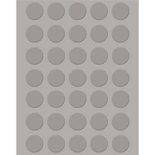 tapa-furo-adesivo-pvc-pecan-12mm-50-unidades-berneck_01_LARHADE989.jpg
