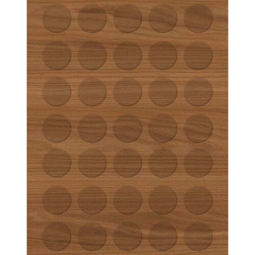 tapa-furo-adesivo-pvc-peroba-12mm-50-unidades-guararapes_01_LARHAD1015.jpg