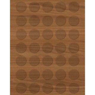 tapa-furo-adesivo-pvc-peroba-12mm-50-unidades-guararapes_01_LARHAD1015