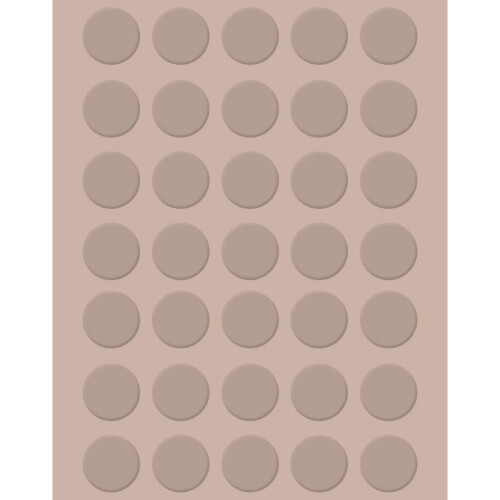 tapa-furo-adesivo-pvc-petala-rosa-12mm-50-unidades-eucatex_01_LARHAD1039.jpg