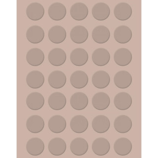 tapa-furo-adesivo-pvc-petala-rosa-12mm-50-unidades-eucatex_01_LARHAD1039