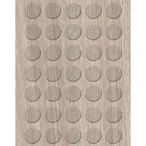 tapa-furo-adesivo-pvc-pisano-12mm-50-unidades-sudati-multimarcas_01_LARHADE837.jpg