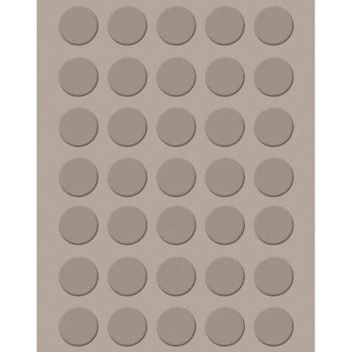 tapa-furo-adesivo-pvc-pixel-12mm-50-unidades-guararapes_01_LARHADE663.jpg