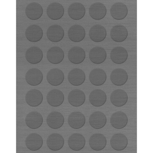 tapa-furo-adesivo-pvc-plomo-12mm-50-unidades-berneck_01_LARHAD1024.jpg