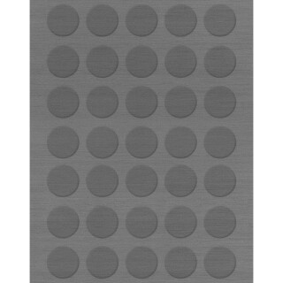 tapa-furo-adesivo-pvc-plomo-12mm-50-unidades-berneck_01_LARHAD1024
