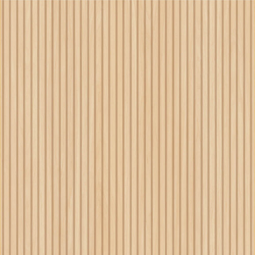 tapa-furo-adesivo-pvc-riga-12mm-50-unidades-duratex_01_LARHADE909.jpg