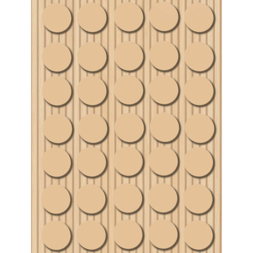 tapa-furo-adesivo-pvc-riga-12mm-50-unidades-duratex_02_LARHADE909.jpg