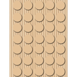 tapa-furo-adesivo-pvc-riga-12mm-50-unidades-duratex_02_LARHADE909