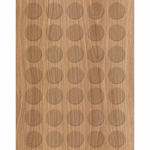 tapa-furo-adesivo-pvc-roble-catedral-12mm-50-unidades-berneck_01_LARHADE926.jpg