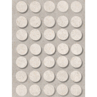 tapa-furo-adesivo-pvc-rocha-rara-12mm-50-unidades-duratex_02_LARHADE910