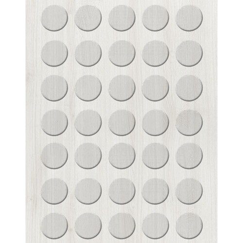 tapa-furo-adesivo-pvc-rovere-sereno-12mm-50-unidades-duratex-multimarcas_01_LARHADE241.jpg