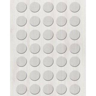 tapa-furo-adesivo-pvc-rovere-sereno-12mm-50-unidades-duratex-multimarcas_01_LARHADE241