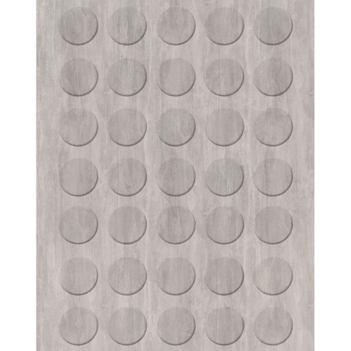 tapa-furo-adesivo-pvc-santorini-12mm-50-unidades-guararapes_01_LARHADE248.jpg