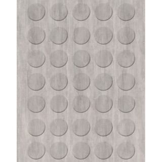 tapa-furo-adesivo-pvc-santorini-12mm-50-unidades-guararapes_01_LARHADE248