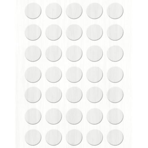 tapa-furo-adesivo-pvc-siberia-12mm-50-unidades-guararapes_01_LARHADE570.jpg