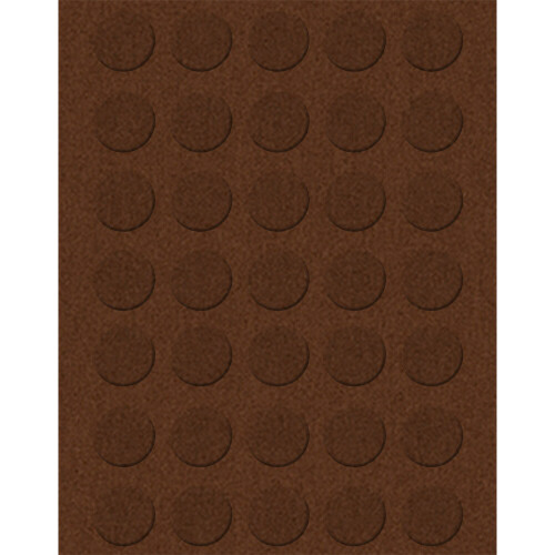 tapa-furo-adesivo-pvc-sofisticato-12mm-50-un-sudati-multimarcas_01_LARHADE840.jpg