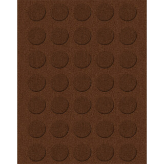 tapa-furo-adesivo-pvc-sofisticato-12mm-50-un-sudati-multimarcas_01_LARHADE840