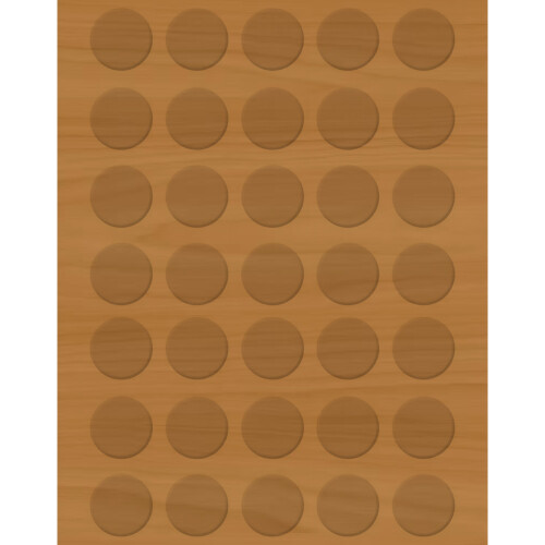 tapa-furo-adesivo-pvc-sonora-12mm-50-unidades-guararapes_01_LARHAD1016.jpg