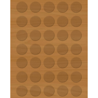 tapa-furo-adesivo-pvc-sonora-12mm-50-unidades-guararapes_01_LARHAD1016