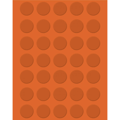 tapa-furo-adesivo-pvc-tabasco-12mm-50-unidades-berneck_01_LARHAD1025.jpg