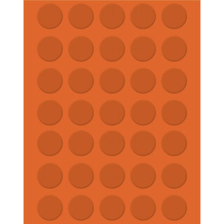 tapa-furo-adesivo-pvc-tabasco-12mm-50-unidades-berneck_01_LARHAD1025