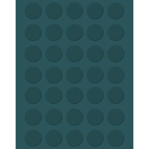tapa-furo-adesivo-pvc-tangara-12mm-50-unidades-berneck_01_LARHAD1026.jpg