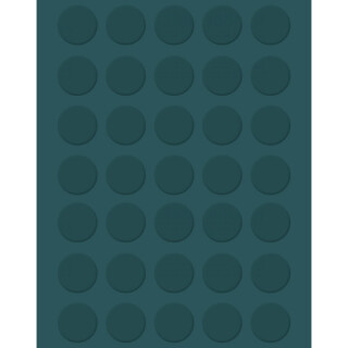tapa-furo-adesivo-pvc-tangara-12mm-50-unidades-berneck_01_LARHAD1026