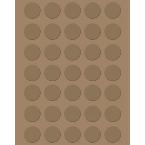 tapa-furo-adesivo-pvc-taupe-12mm-50-unidades-berneck_01_LARHADE930.jpg