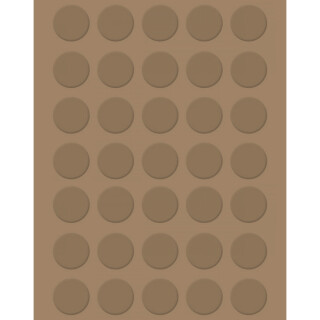 tapa-furo-adesivo-pvc-taupe-12mm-50-unidades-berneck_01_LARHADE930