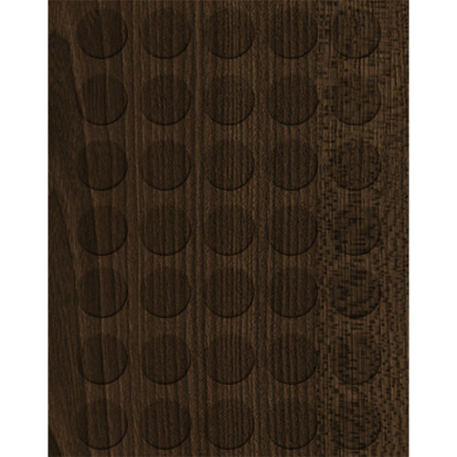 tapa-furo-adesivo-pvc-tempranillo-12mm-50-unidades-sudati-multimarcas_01_LARHADE841.jpg