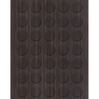 tapa-furo-adesivo-pvc-tinto-12mm-50-unidades-arauco-multimarcas_01_LARHADE687