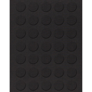 tapa-furo-adesivo-pvc-trama-carbono-12mm-50-unidades-duratex-multimarcas_01_LARHADE535