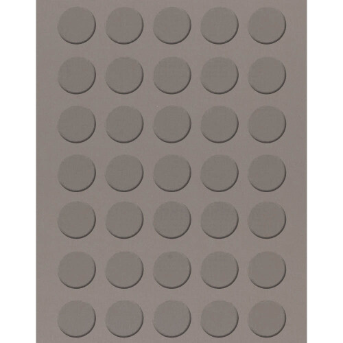 tapa-furo-adesivo-pvc-trama-gianduia-12mm-50-unidades-duratex-multimarcas_01_LARHADE424.jpg