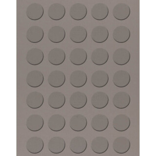 tapa-furo-adesivo-pvc-trama-gianduia-12mm-50-unidades-duratex-multimarcas_01_LARHADE424
