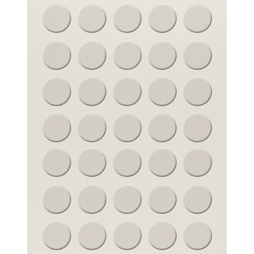 tapa-furo-adesivo-pvc-trama-titano-12mm-50-unidades-duratex-multimarcas_01_LARHADE536.jpg